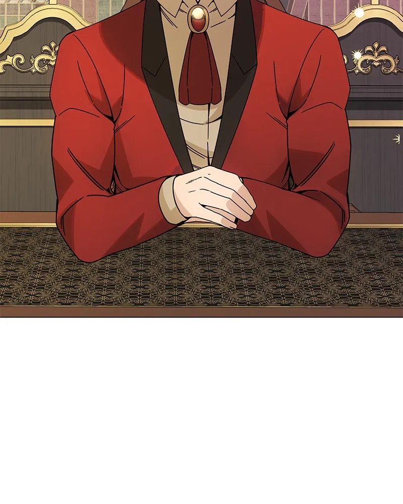 Resigning and Healing in Another World Chapter 49 page 8 - 