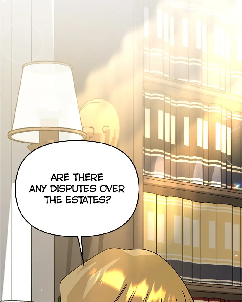 Resigning and Healing in Another World Chapter 49 page 71 - 
