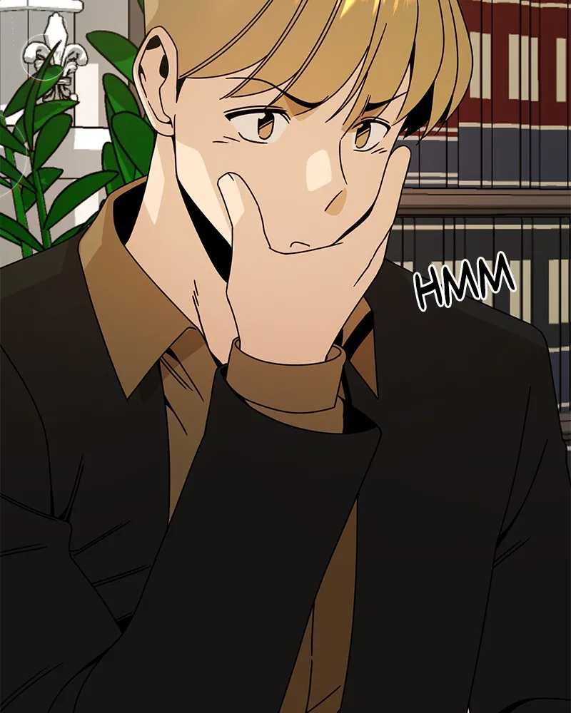 Resigning and Healing in Another World Chapter 49 page 72 - 