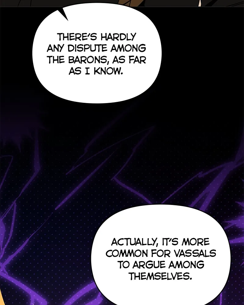 Resigning and Healing in Another World Chapter 49 page 73 - 