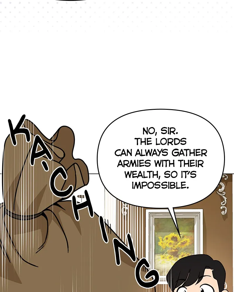 Resigning and Healing in Another World Chapter 49 page 75 - 