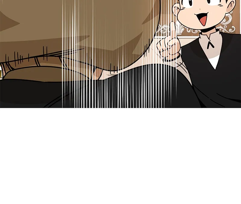 Resigning and Healing in Another World Chapter 49 page 76 - 