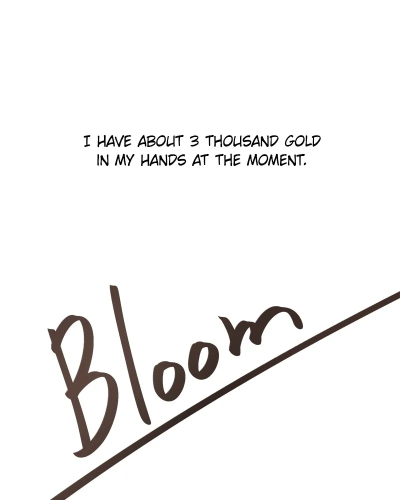 Resigning and Healing in Another World Chapter 49 page 77 - 