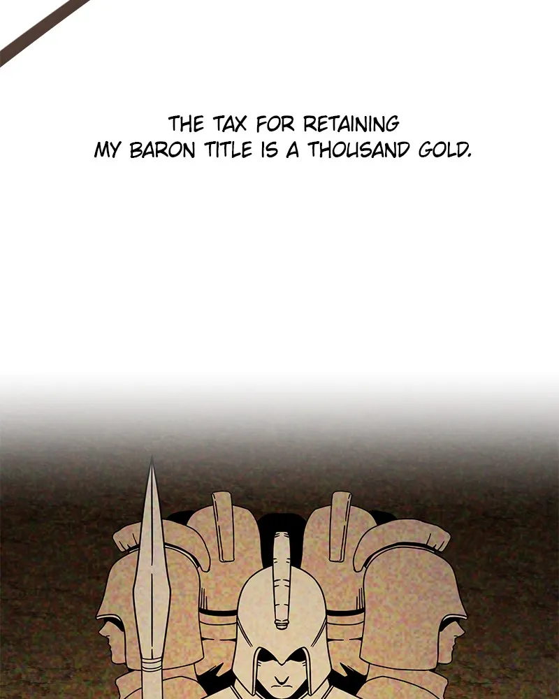 Resigning and Healing in Another World Chapter 49 page 78 - 