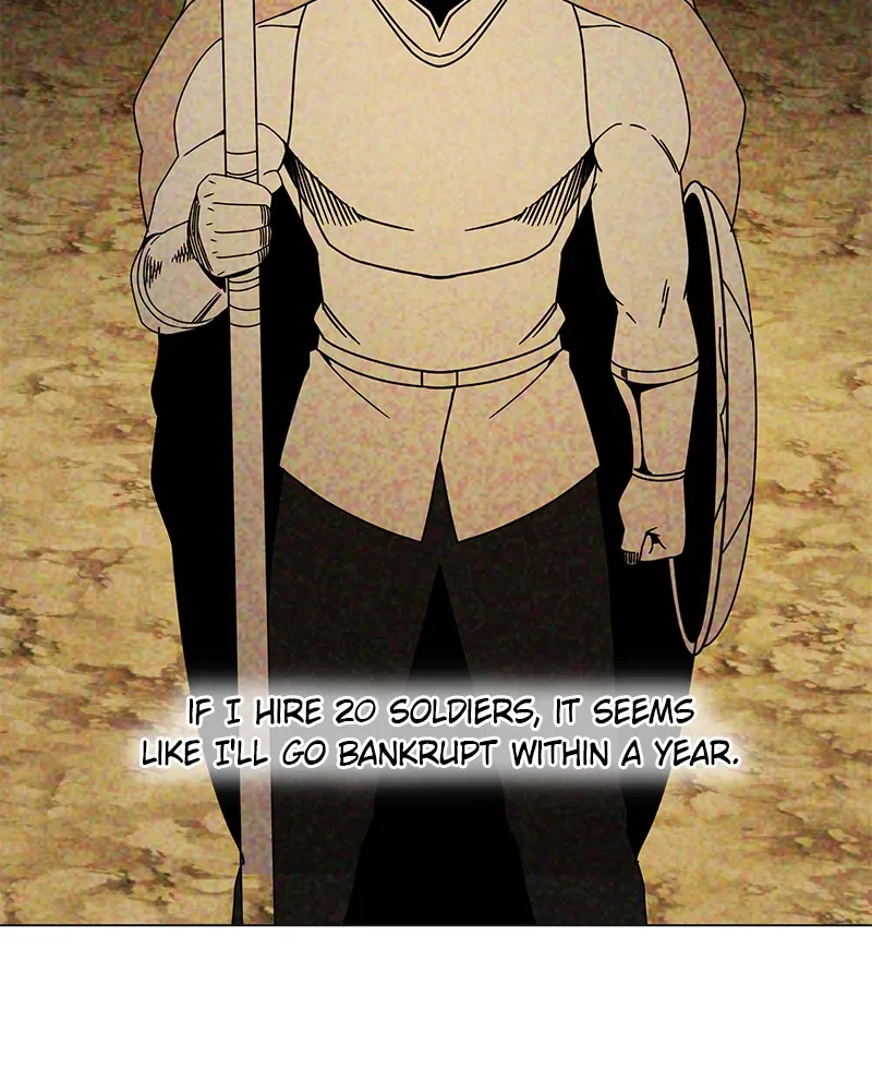 Resigning and Healing in Another World Chapter 49 page 79 - 