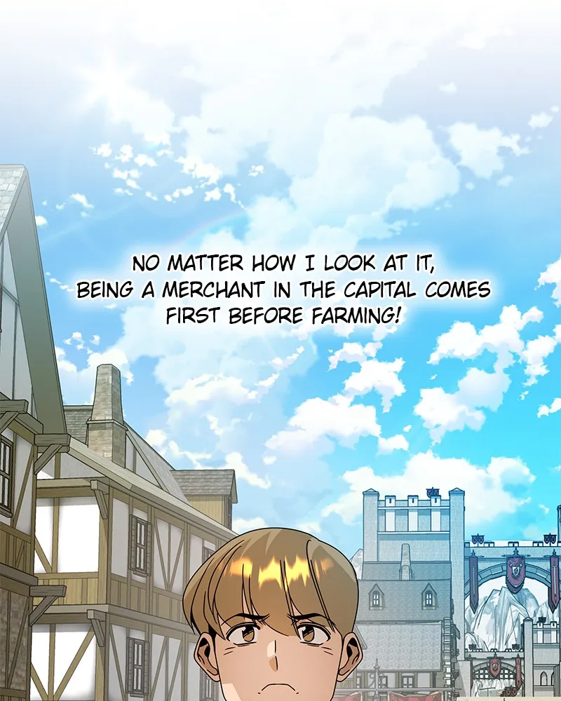 Resigning and Healing in Another World Chapter 49 page 80 - 
