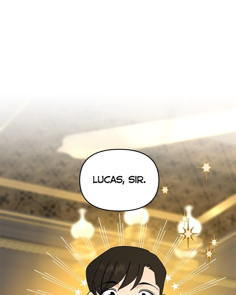 Resigning and Healing in Another World Chapter 49 page 9 - 