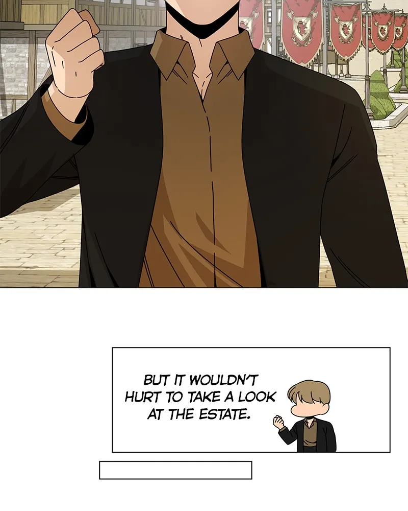 Resigning and Healing in Another World Chapter 49 page 81 - 