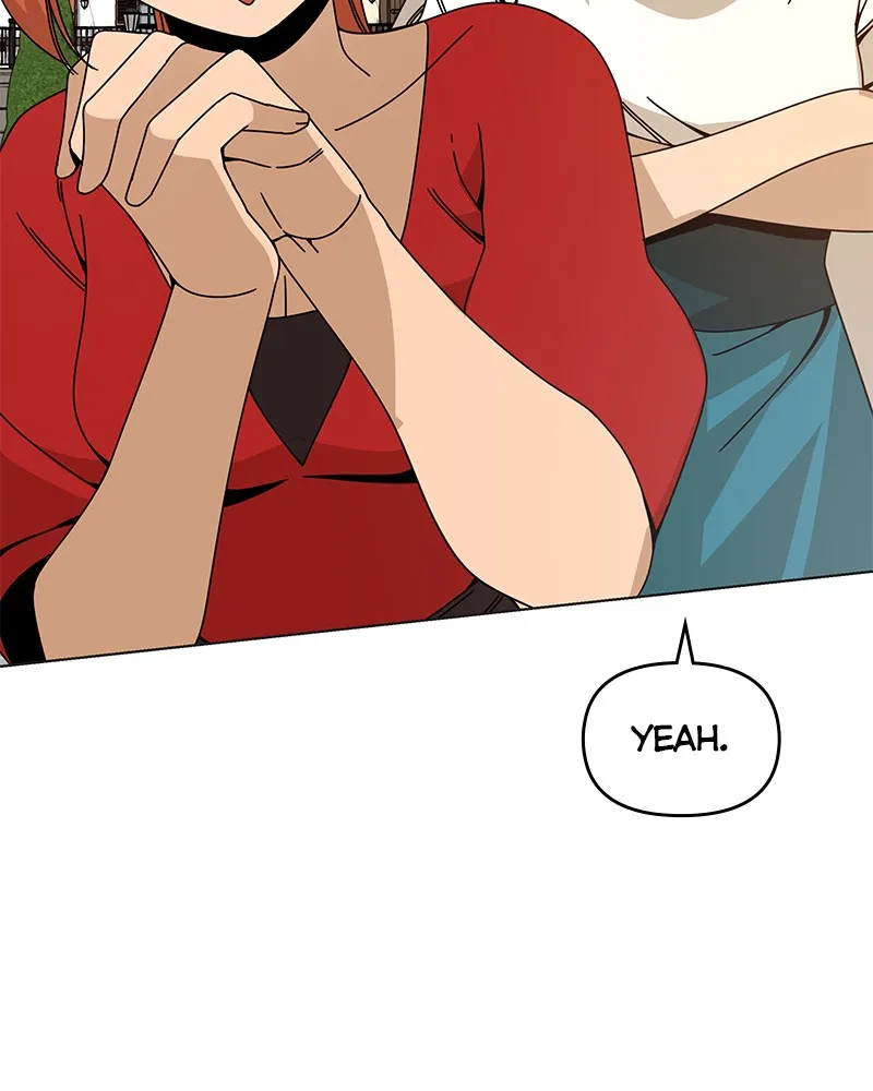 Resigning and Healing in Another World Chapter 49 page 84 - 