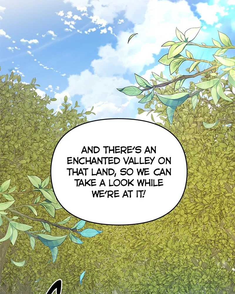 Resigning and Healing in Another World Chapter 49 page 87 - 