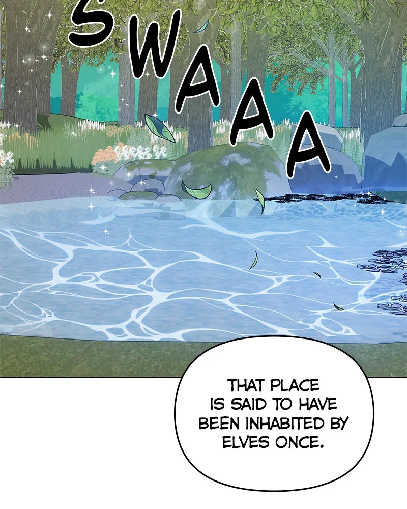 Resigning and Healing in Another World Chapter 49 page 88 - 