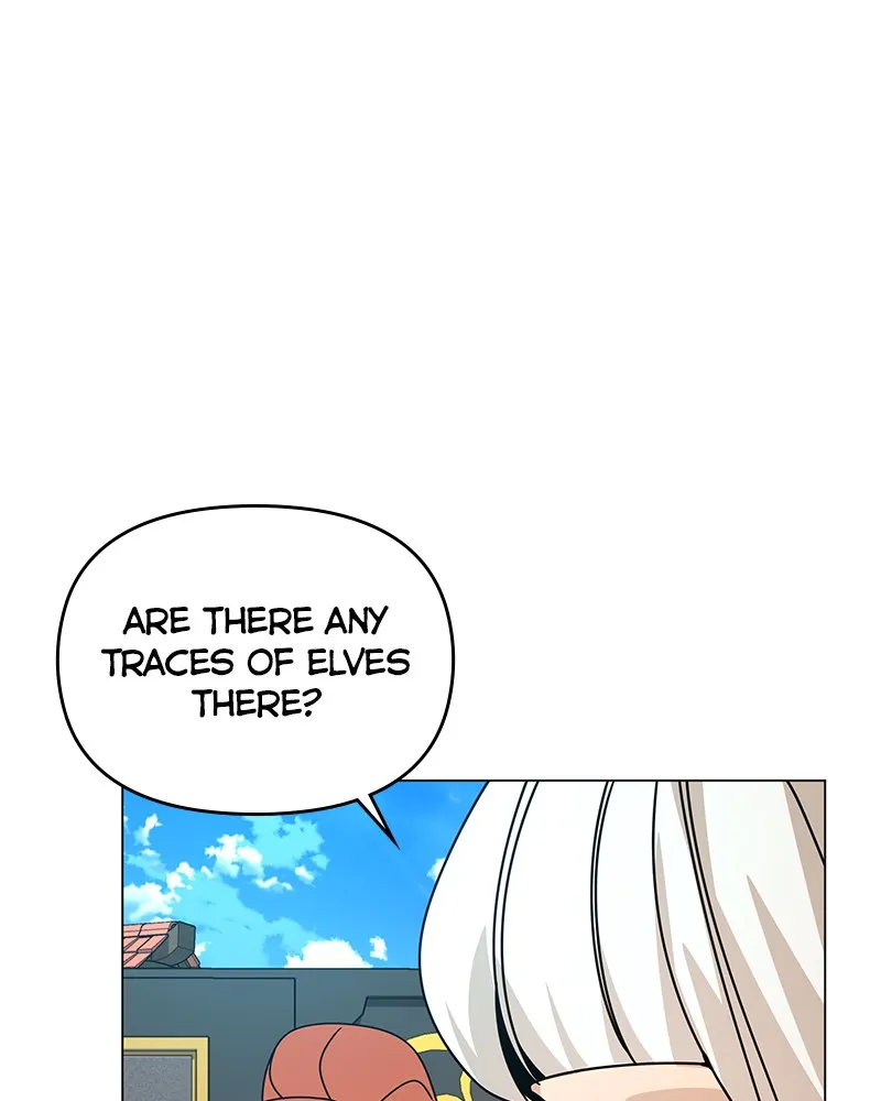 Resigning and Healing in Another World Chapter 49 page 89 - 