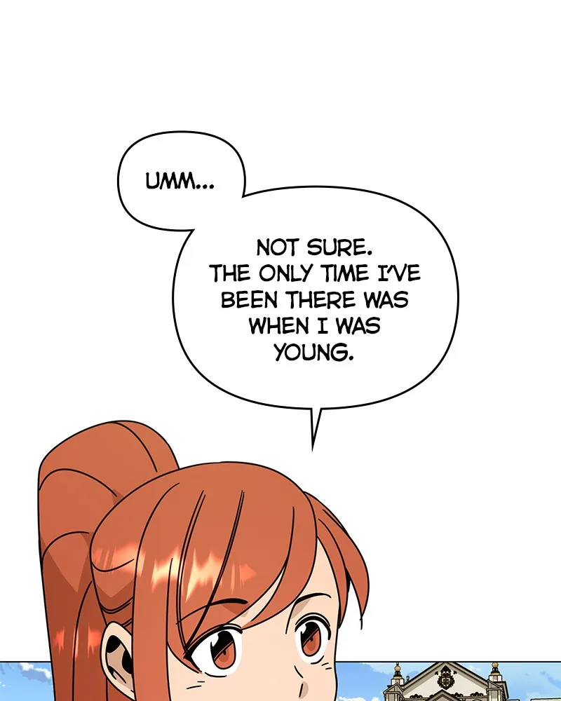 Resigning and Healing in Another World Chapter 49 page 91 - 