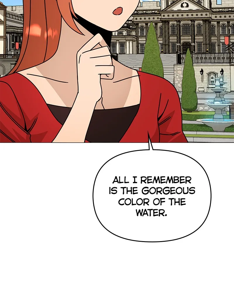 Resigning and Healing in Another World Chapter 49 page 92 - 
