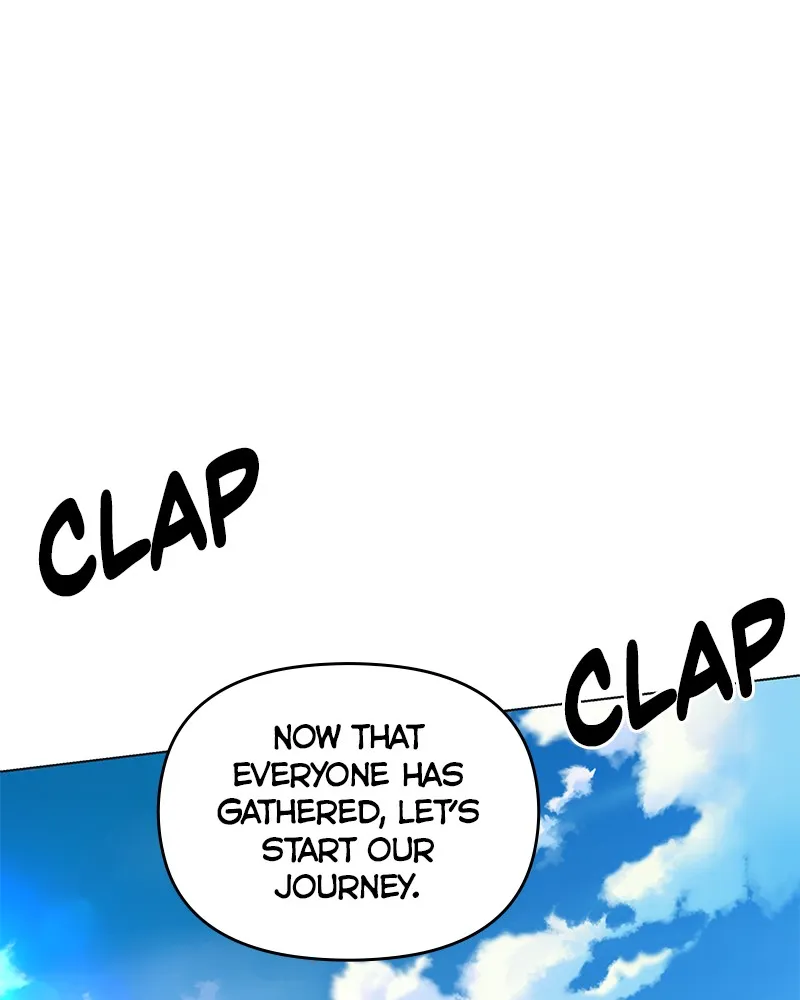 Resigning and Healing in Another World Chapter 49 page 93 - 
