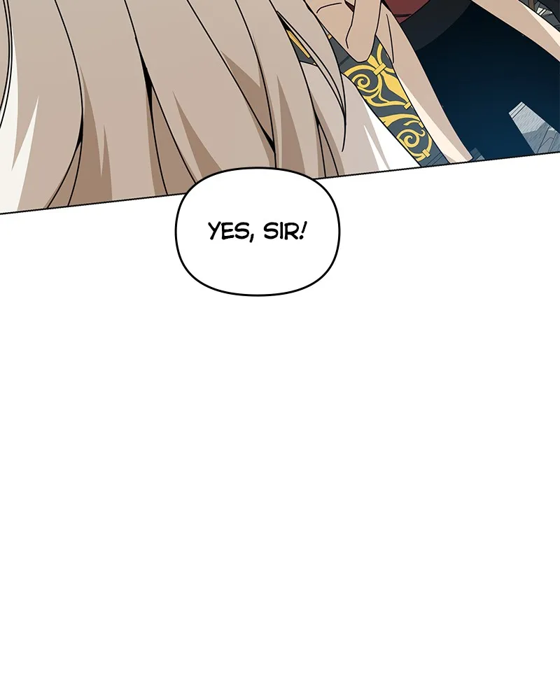Resigning and Healing in Another World Chapter 49 page 95 - 