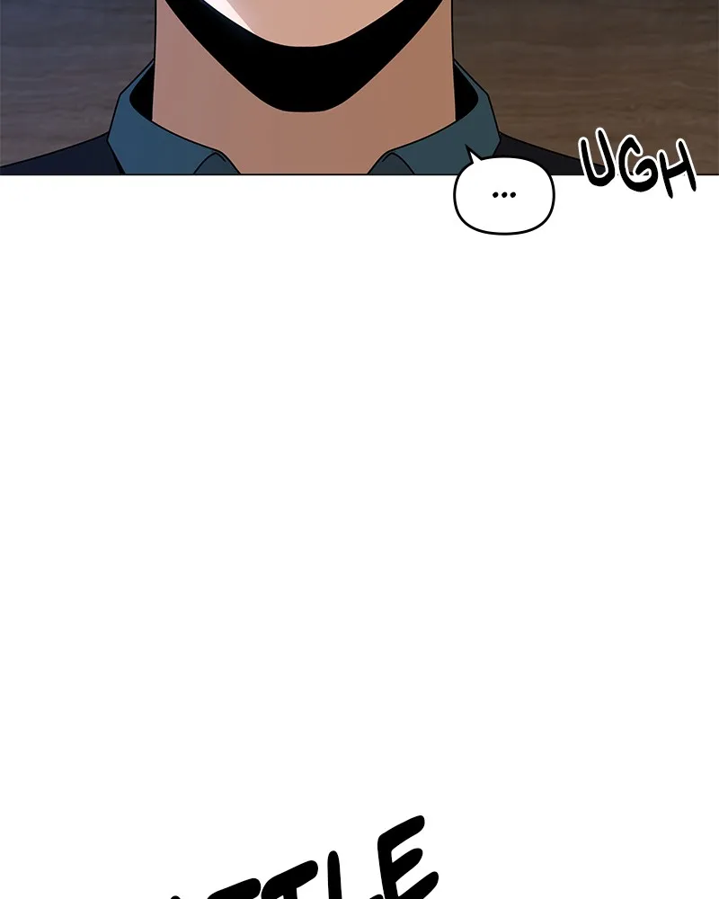 Resigning and Healing in Another World Chapter 49 page 97 - 
