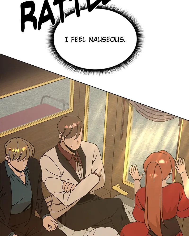 Resigning and Healing in Another World Chapter 49 page 98 - 