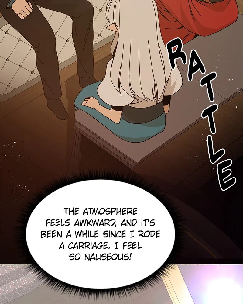 Resigning and Healing in Another World Chapter 49 page 99 - 