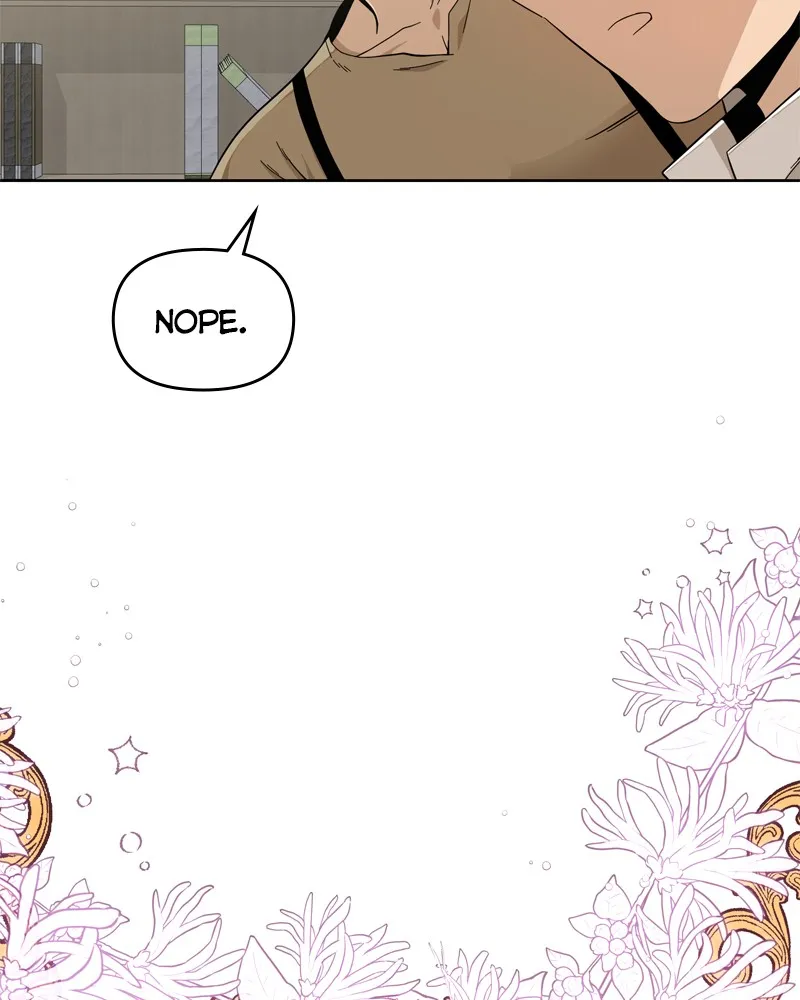 Resigning and Healing in Another World Chapter 5 page 2 - 