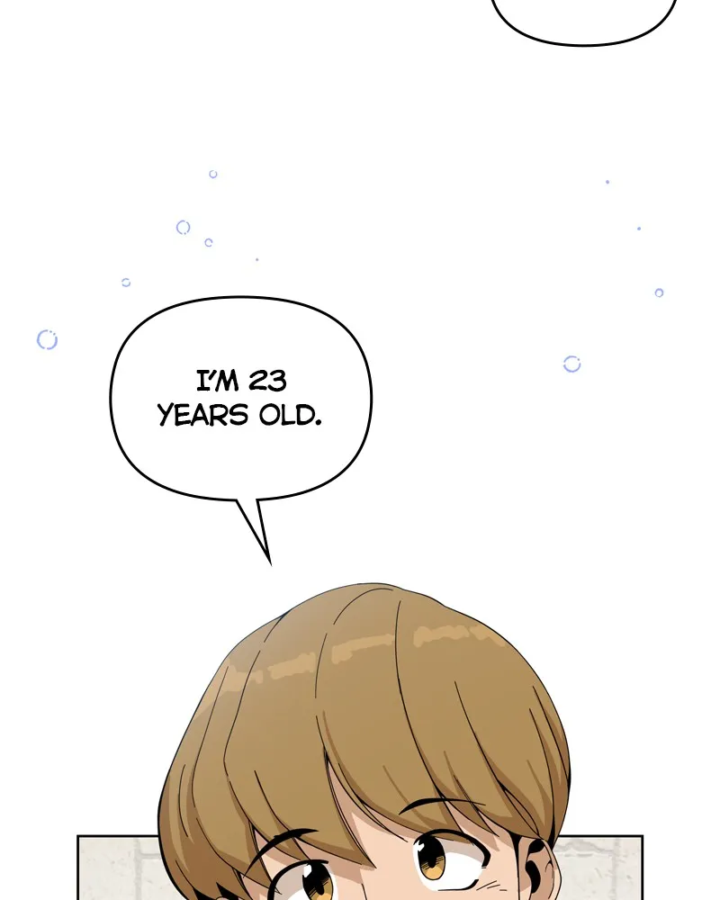 Resigning and Healing in Another World Chapter 5 page 11 - 