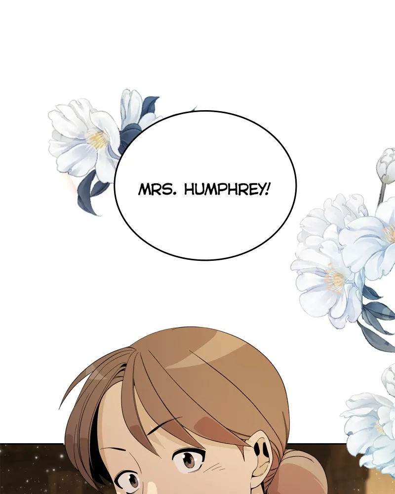 Resigning and Healing in Another World Chapter 5 page 101 - 