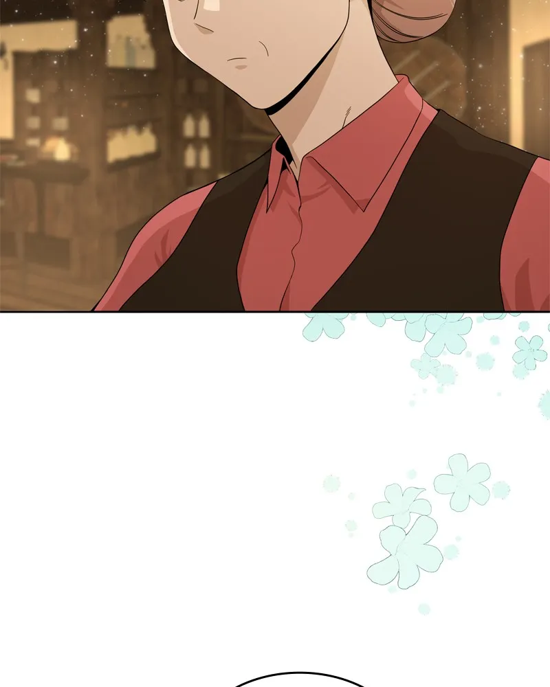 Resigning and Healing in Another World Chapter 5 page 102 - 