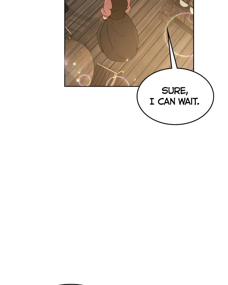 Resigning and Healing in Another World Chapter 5 page 104 - 