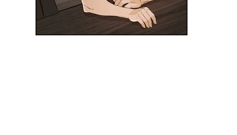 Resigning and Healing in Another World Chapter 5 page 106 - 