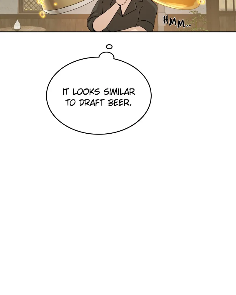 Resigning and Healing in Another World Chapter 5 page 108 - 
