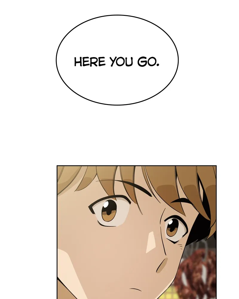 Resigning and Healing in Another World Chapter 5 page 109 - 