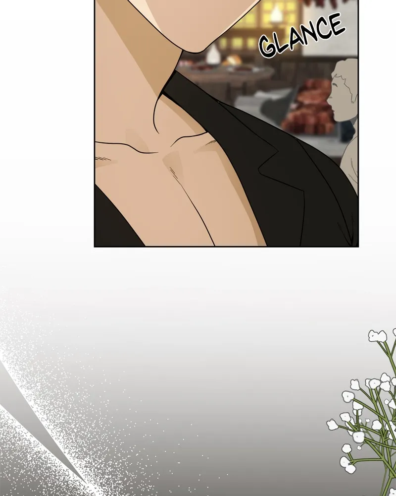 Resigning and Healing in Another World Chapter 5 page 110 - 