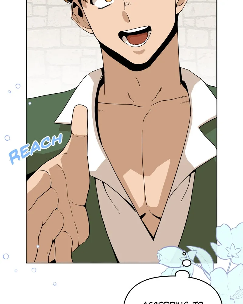 Resigning and Healing in Another World Chapter 5 page 12 - 
