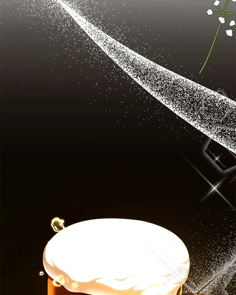 Resigning and Healing in Another World Chapter 5 page 111 - 