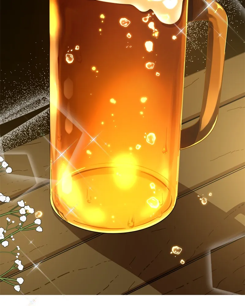 Resigning and Healing in Another World Chapter 5 page 112 - 