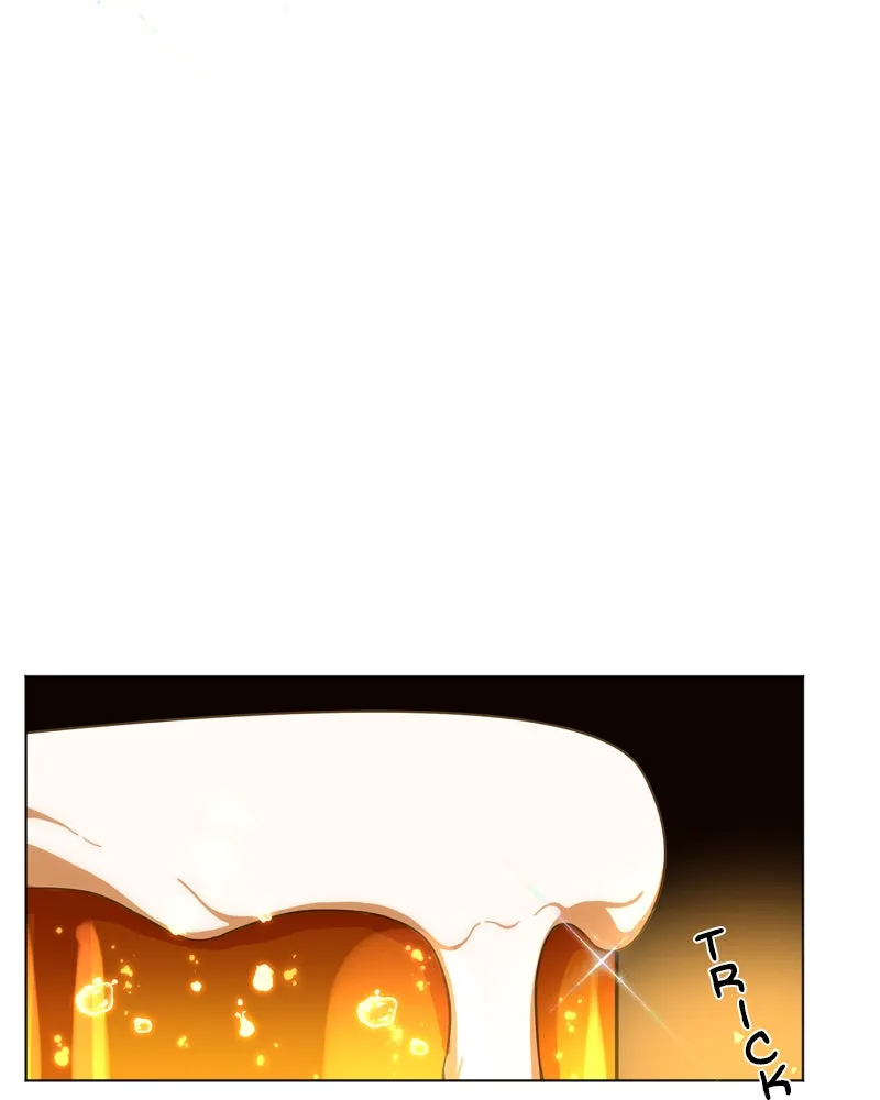 Resigning and Healing in Another World Chapter 5 page 113 - 