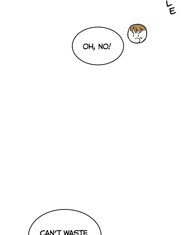 Resigning and Healing in Another World Chapter 5 page 114 - 
