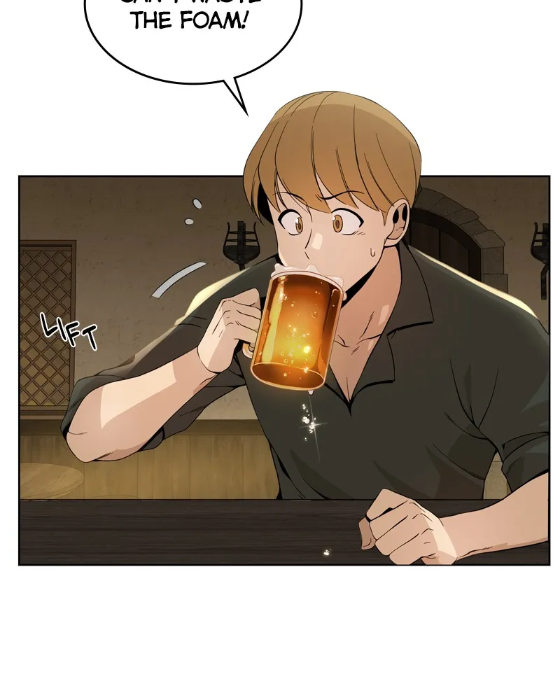 Resigning and Healing in Another World Chapter 5 page 115 - 
