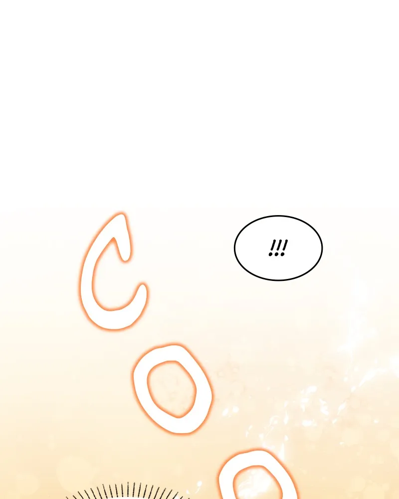 Resigning and Healing in Another World Chapter 5 page 116 - 