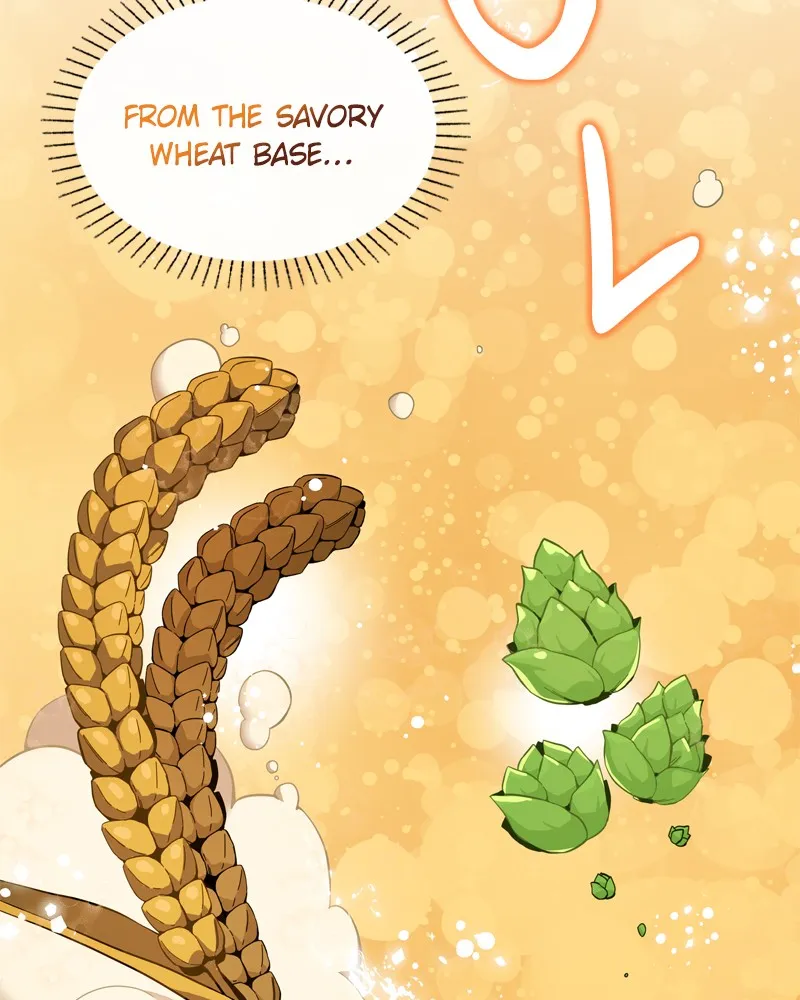 Resigning and Healing in Another World Chapter 5 page 117 - 