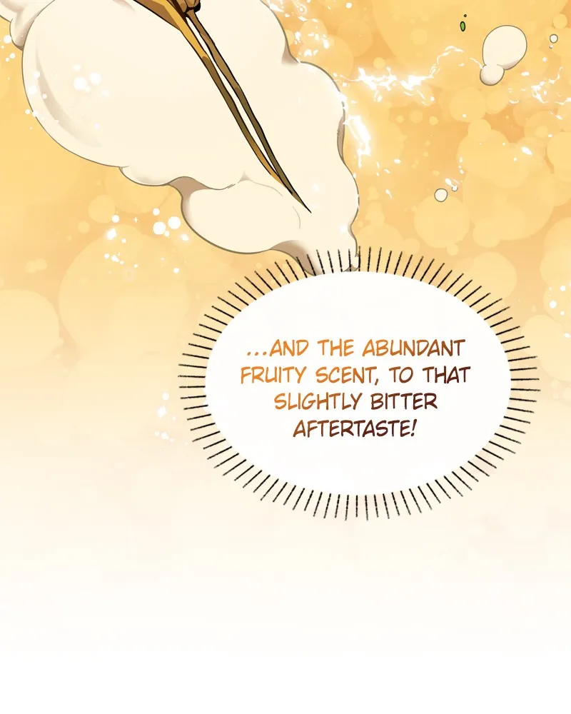 Resigning and Healing in Another World Chapter 5 page 118 - 