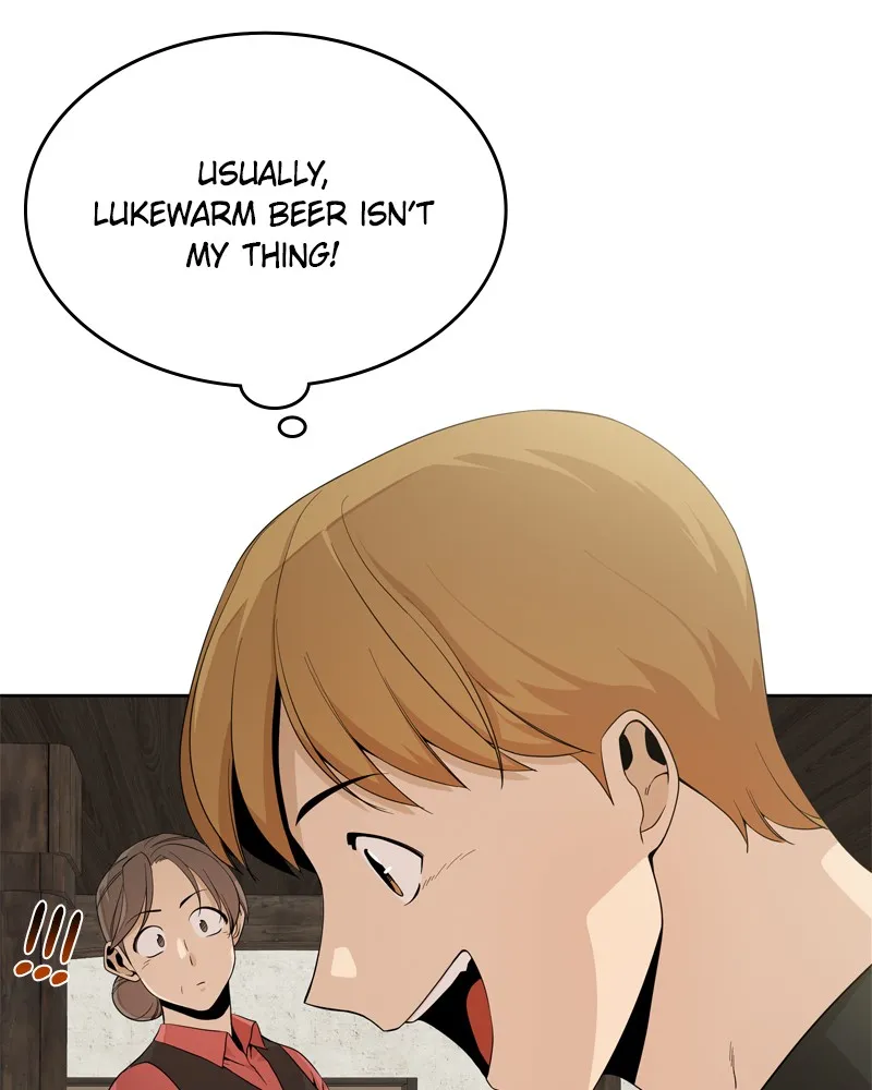 Resigning and Healing in Another World Chapter 5 page 119 - 