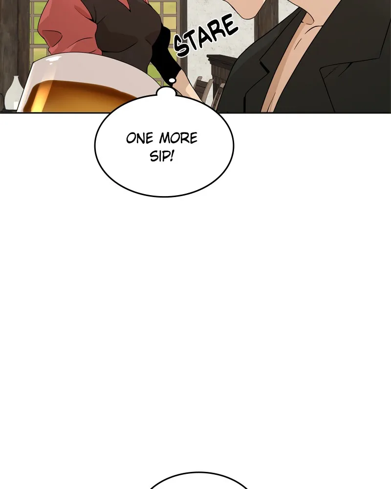 Resigning and Healing in Another World Chapter 5 page 120 - 