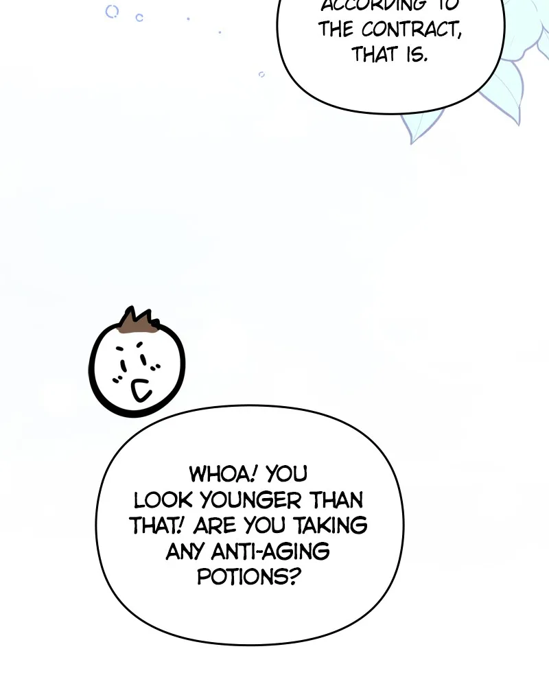 Resigning and Healing in Another World Chapter 5 page 13 - 