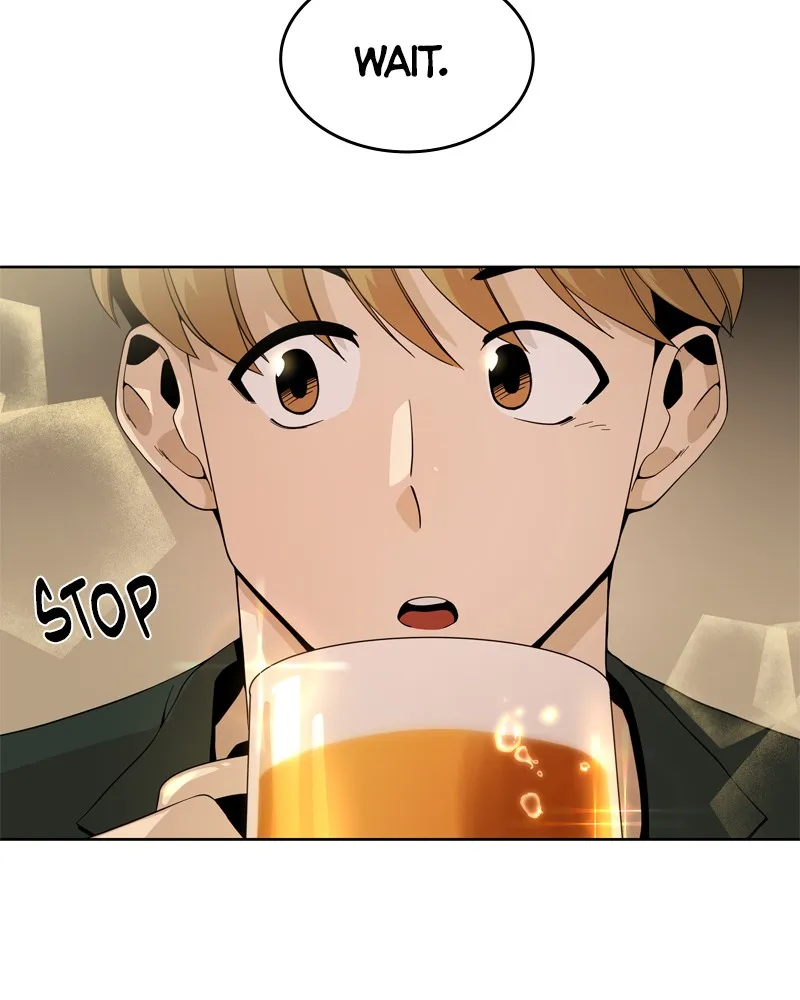 Resigning and Healing in Another World Chapter 5 page 121 - 