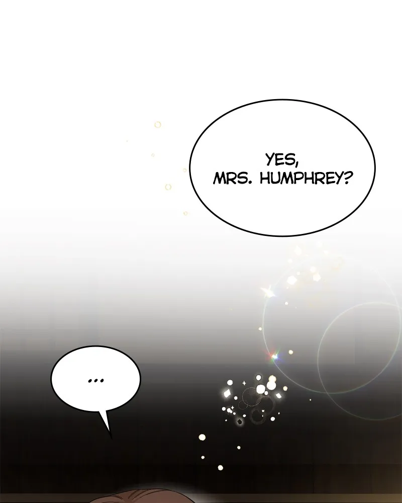 Resigning and Healing in Another World Chapter 5 page 122 - 