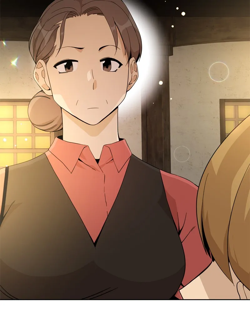 Resigning and Healing in Another World Chapter 5 page 123 - 
