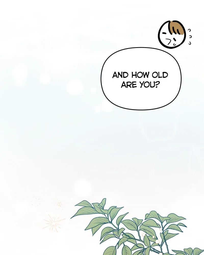 Resigning and Healing in Another World Chapter 5 page 14 - 