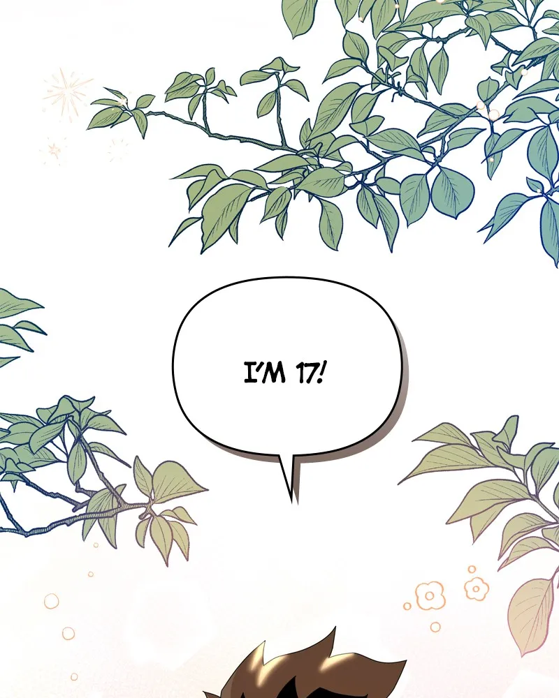 Resigning and Healing in Another World Chapter 5 page 15 - 