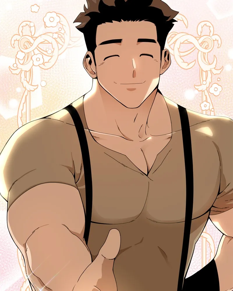 Resigning and Healing in Another World Chapter 5 page 16 - 